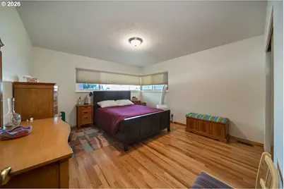 291 NW 4th St, Prineville, OR 97754 - Photo 7