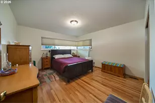 291 NW 4th St, Prineville, OR 97754 - Photo 7