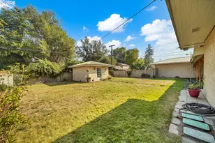 291 NW 4th St, Prineville, OR 97754 - Photo 19