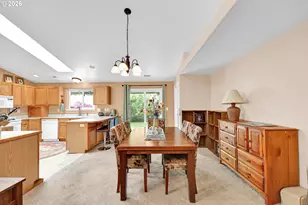 87555 Muse Dr, Veneta, OR 97487 - Photo 9