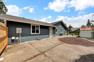 87555 Muse Dr, Veneta, OR 97487 - Photo 23