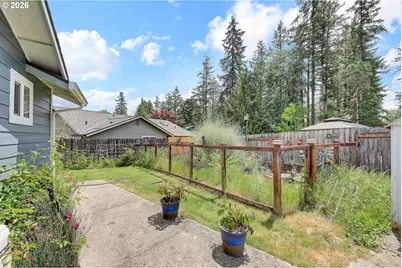 87555 Muse Dr, Veneta, OR 97487 - Photo 25