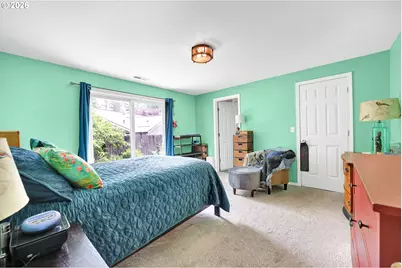87555 Muse Dr, Veneta, OR 97487 - Photo 11