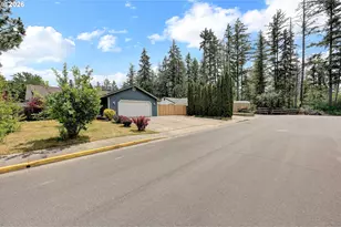 87555 Muse Dr, Veneta, OR 97487 - Photo 31