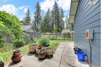 87555 Muse Dr, Veneta, OR 97487 - Photo 27