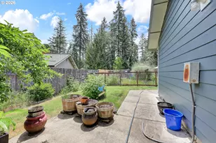 87555 Muse Dr, Veneta, OR 97487 - Photo 27