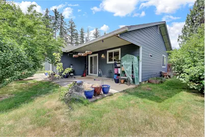 87555 Muse Dr, Veneta, OR 97487 - Photo 29