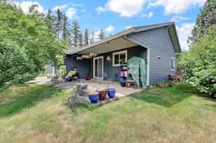 87555 Muse Dr, Veneta, OR 97487 - Photo 29
