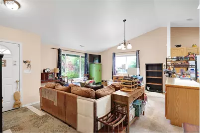 87555 Muse Dr, Veneta, OR 97487 - Photo 3