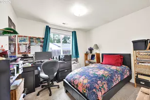 87555 Muse Dr, Veneta, OR 97487 - Photo 19