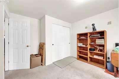 87555 Muse Dr, Veneta, OR 97487 - Photo 17