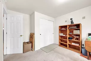 87555 Muse Dr, Veneta, OR 97487 - Photo 17