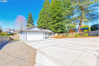 3416 NW 126th St, Vancouver, WA 98685 - Photo 27