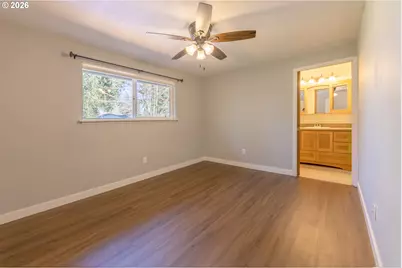 3416 NW 126th St, Vancouver, WA 98685 - Photo 21