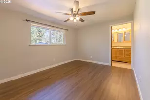 3416 NW 126th St, Vancouver, WA 98685 - Photo 21