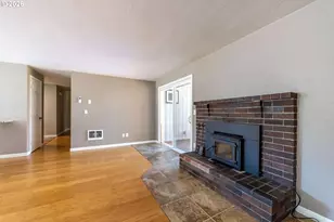 3416 NW 126th St, Vancouver, WA 98685 - Photo 7