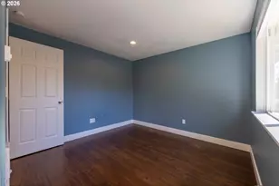 3416 NW 126th St, Vancouver, WA 98685 - Photo 13