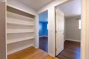 3416 NW 126th St, Vancouver, WA 98685 - Photo 19