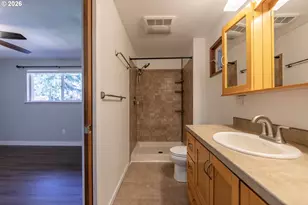 3416 NW 126th St, Vancouver, WA 98685 - Photo 23