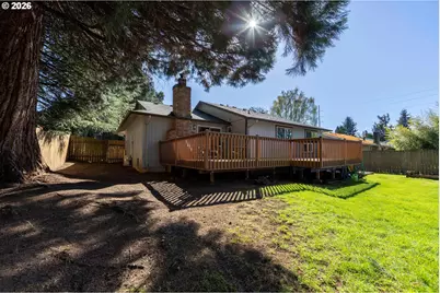 3416 NW 126th St, Vancouver, WA 98685 - Photo 31