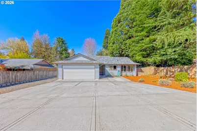 3416 NW 126th St, Vancouver, WA 98685 - Photo 1