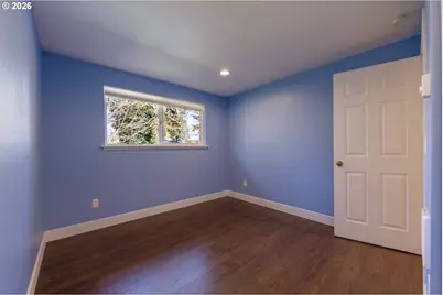 3416 NW 126th St, Vancouver, WA 98685 - Photo 11