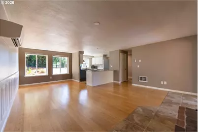 3416 NW 126th St, Vancouver, WA 98685 - Photo 5