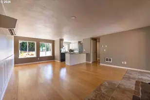 3416 NW 126th St, Vancouver, WA 98685 - Photo 5