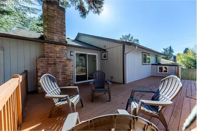 3416 NW 126th St, Vancouver, WA 98685 - Photo 29