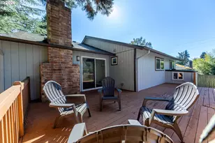 3416 NW 126th St, Vancouver, WA 98685 - Photo 29