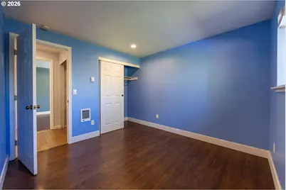 3416 NW 126th St, Vancouver, WA 98685 - Photo 9