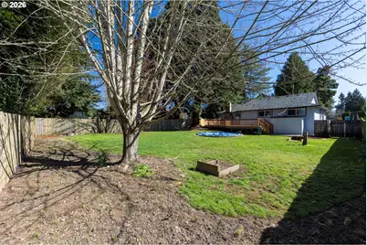 3416 NW 126th St, Vancouver, WA 98685 - Photo 33