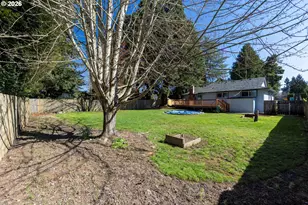 3416 NW 126th St, Vancouver, WA 98685 - Photo 33