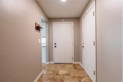 3416 NW 126th St, Vancouver, WA 98685 - Photo 17