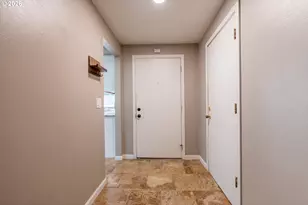 3416 NW 126th St, Vancouver, WA 98685 - Photo 17