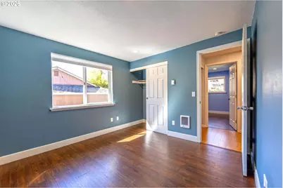 3416 NW 126th St, Vancouver, WA 98685 - Photo 15