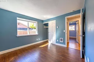 3416 NW 126th St, Vancouver, WA 98685 - Photo 15