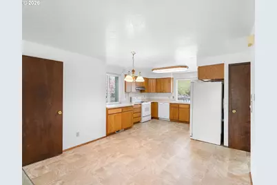 17920 NW Tillamook Dr, Portland, OR 97229 - Photo 17