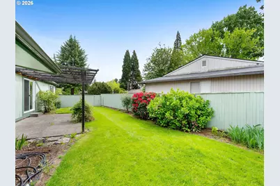 17920 NW Tillamook Dr, Portland, OR 97229 - Photo 39
