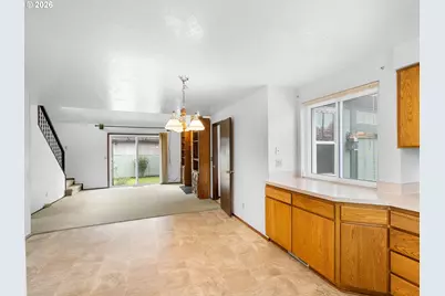 17920 NW Tillamook Dr, Portland, OR 97229 - Photo 15