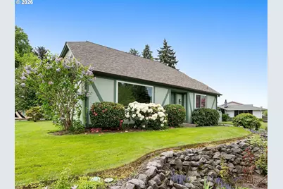 17920 NW Tillamook Dr, Portland, OR 97229 - Photo 1
