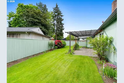 17920 NW Tillamook Dr, Portland, OR 97229 - Photo 41