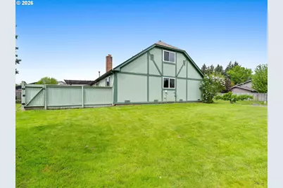 17920 NW Tillamook Dr, Portland, OR 97229 - Photo 43