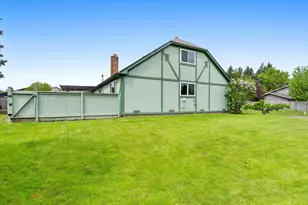 17920 NW Tillamook Dr, Portland, OR 97229 - Photo 43