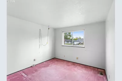 17920 NW Tillamook Dr, Portland, OR 97229 - Photo 27