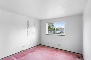 17920 NW Tillamook Dr, Portland, OR 97229 - Photo 27
