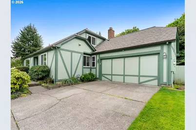 17920 NW Tillamook Dr, Portland, OR 97229 - Photo 3