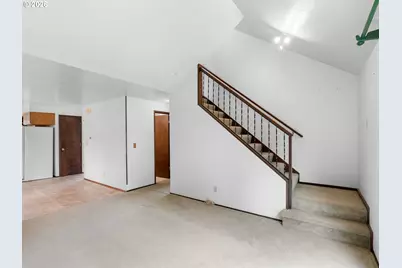17920 NW Tillamook Dr, Portland, OR 97229 - Photo 23