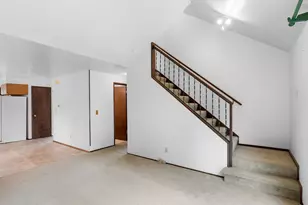 17920 NW Tillamook Dr, Portland, OR 97229 - Photo 23