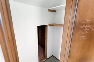 17920 NW Tillamook Dr, Portland, OR 97229 - Photo 35